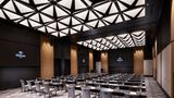 Hilton Kyoto Meeting
