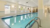 <b>Holiday Inn Conference Centre Pool</b>. Images powered by <a href="https://www.leonardoworldwide.com/" title="Leonardo Worldwide" target="_blank">Leonardo</a>.