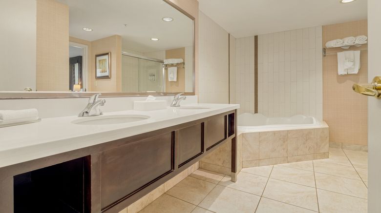 <b>Holiday Inn Conference Centre Suite</b>. Images powered by <a href="https://www.leonardoworldwide.com/" title="Leonardo Worldwide" target="_blank">Leonardo</a>.