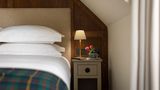 Seaton House Room