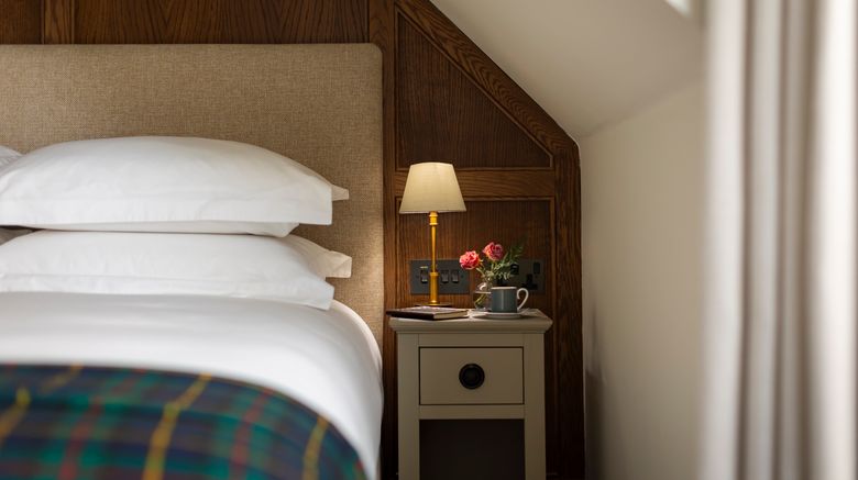 <b>Seaton House Room</b>. Images powered by <a href="https://www.leonardoworldwide.com/" title="Leonardo Worldwide" target="_blank">Leonardo</a>.