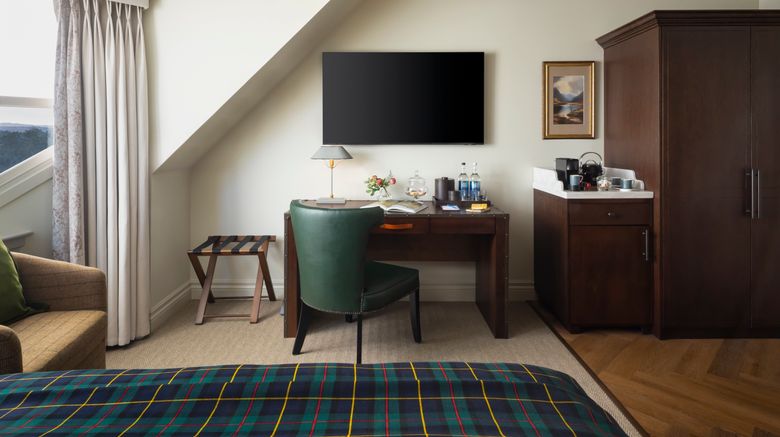 <b>Seaton House Room</b>. Images powered by <a href="https://www.leonardoworldwide.com/" title="Leonardo Worldwide" target="_blank">Leonardo</a>.