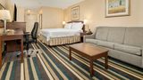 <b>Holiday Inn Conference Centre Room</b>. Images powered by <a href="https://www.leonardoworldwide.com/" title="Leonardo Worldwide" target="_blank">Leonardo</a>.