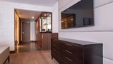 InterContinental Berlin Room