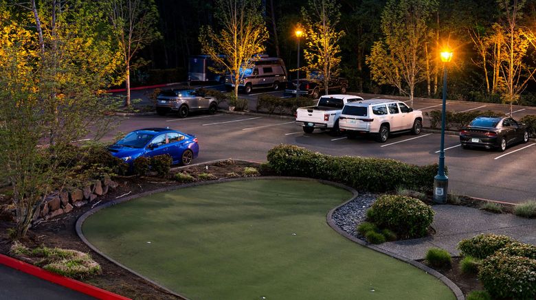 <b>Staybridge Suites Seattle North-Everett Recreation</b>. Images powered by <a href="https://www.leonardoworldwide.com/" title="Leonardo Worldwide" target="_blank">Leonardo</a>.