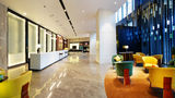 Hampton by Hilton Zhuhai Chengfeng Plaza Other