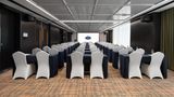 Hampton Tianjin Binhai TEDA Meeting