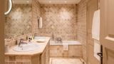 Byblos Saint Tropez Room