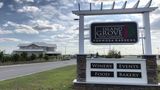 Voco Kissimmee Orlando Other