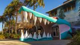 Voco Kissimmee Orlando Other