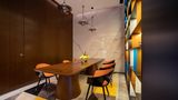 Hampton by Hilton Zhongshan Cuiheng Meeting