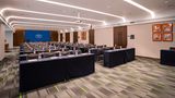 Hampton by Hilton Zhongshan Cuiheng Meeting