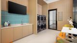 Home2 Suites by Hilton Yibin Xingwen Other