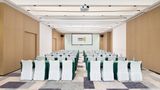 Home2 Suites by Hilton Yibin Xingwen Meeting