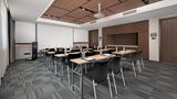 <b>Hampton by Hilton Turpan Meeting</b>. Images powered by <a href="https://www.leonardoworldwide.com/" title="Leonardo Worldwide" target="_blank">Leonardo</a>.