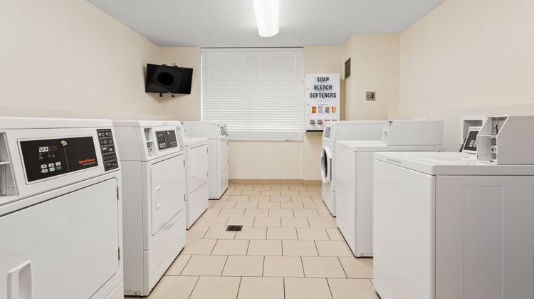 Holiday Inn Tampa Westshore Airport Other