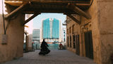<b>Hotel Indigo Dubai Downtown Other</b>. Images powered by <a href="https://www.leonardoworldwide.com/" title="Leonardo Worldwide" target="_blank">Leonardo</a>.