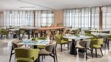 <b>Home2 Suites by Hilton Shanwei Restaurant</b>. Images powered by <a href="https://www.leonardoworldwide.com/" title="Leonardo Worldwide" target="_blank">Leonardo</a>.