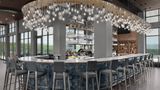 <b>Embassy Suites Pigeon Forge Restaurant</b>. Images powered by <a href="https://www.leonardoworldwide.com/" title="Leonardo Worldwide" target="_blank">Leonardo</a>.