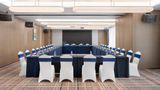 Hampton Meizhou Meijiang Meeting