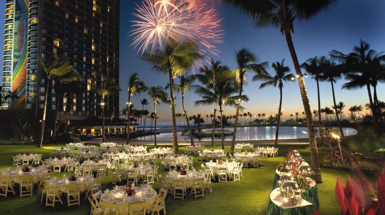 <b>Hale Koa Hotel, Military Only Meeting</b>. Images powered by <a href="https://www.leonardoworldwide.com/" title="Leonardo Worldwide" target="_blank">Leonardo</a>.