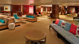 <b>Hale Koa Hotel, Military Only Restaurant</b>. Images powered by <a href="https://www.leonardoworldwide.com/" title="Leonardo Worldwide" target="_blank">Leonardo</a>.