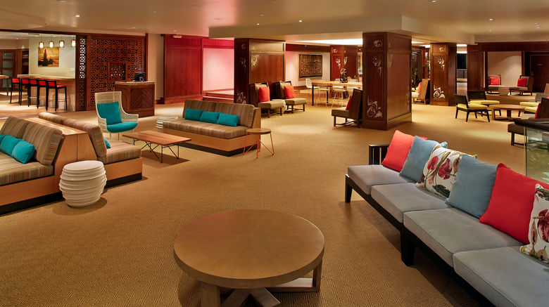 <b>Hale Koa Hotel, Military Only Restaurant</b>. Images powered by <a href="https://www.leonardoworldwide.com/" title="Leonardo Worldwide" target="_blank">Leonardo</a>.