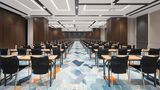 Hampton Inn Jining Grand Canal Meeting