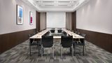 Hampton Inn Jining Grand Canal Meeting