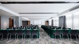<b>Hampton by Hilton Hongqiao Jiuting Meeting</b>. Images powered by <a href="https://www.leonardoworldwide.com/" title="Leonardo Worldwide" target="_blank">Leonardo</a>.