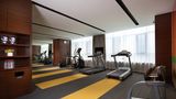 <b>Hampton by Hilton Xining Kunlun Road Health Club</b>. Images powered by <a href="https://www.leonardoworldwide.com/" title="Leonardo Worldwide" target="_blank">Leonardo</a>.