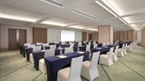 <b>Hilton Garden Inn Urumqi Station Meeting</b>. Images powered by <a href="https://www.leonardoworldwide.com/" title="Leonardo Worldwide" target="_blank">Leonardo</a>.