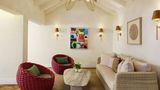 Treasure Beach Art Hotel, Autograph Coll Lobby