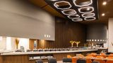 <b>Holiday Inn Veracruz Boca Del Rio Restaurant</b>. Images powered by <a href="https://www.leonardoworldwide.com/" title="Leonardo Worldwide" target="_blank">Leonardo</a>.