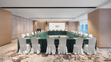 Home2 Suites Jingjiang Binjiang New Town Meeting