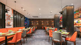 Hampton Foshan Dali Restaurant