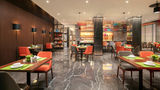 Hampton Foshan Dali Restaurant
