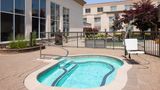 <b>Holiday Inn Resort Lake George Pool</b>. Images powered by <a href="https://www.leonardoworldwide.com/" title="Leonardo Worldwide" target="_blank">Leonardo</a>.