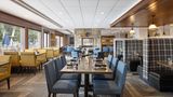 <b>Holiday Inn Resort Lake George Restaurant</b>. Images powered by <a href="https://www.leonardoworldwide.com/" title="Leonardo Worldwide" target="_blank">Leonardo</a>.