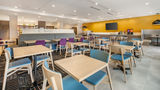 Home2 Suites Reynoldsburg Columbus East Restaurant