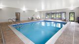 Staybridge Suites Harrisburg/Hershey Pool