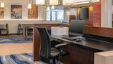 <b>Fairfield Inn & Suites Santa Cruz Other</b>. Images powered by <a href="https://www.leonardoworldwide.com/" title="Leonardo Worldwide" target="_blank">Leonardo</a>.