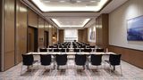 Hampton by Hilton Yantai Jinshatan Meeting