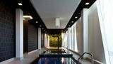 AC Hotel Bella Sky Copenhagen Spa