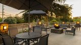 <b>Fairfield Inn & Suites Santa Cruz Other</b>. Images powered by <a href="https://www.leonardoworldwide.com/" title="Leonardo Worldwide" target="_blank">Leonardo</a>.