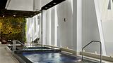 AC Hotel Bella Sky Copenhagen Spa