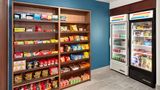 The Holiday Inn Express & Suites Chicago Other