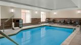 Fairfield Inn & Suites Cincinnati Uptown Pool