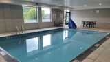 <b>avid hotel Lancaster Pool</b>. Images powered by <a href="https://www.leonardoworldwide.com/" title="Leonardo Worldwide" target="_blank">Leonardo</a>.