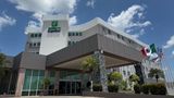 <b>Holiday Inn Express Exterior</b>. Images powered by <a href="https://www.leonardoworldwide.com/" title="Leonardo Worldwide" target="_blank">Leonardo</a>.